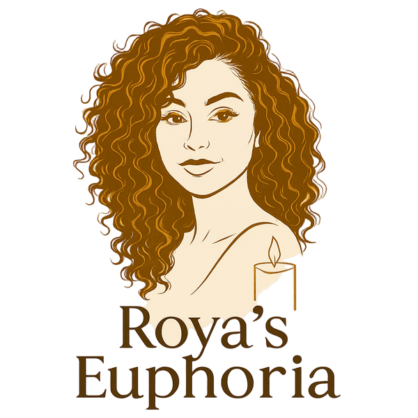 Roya's Euphoria